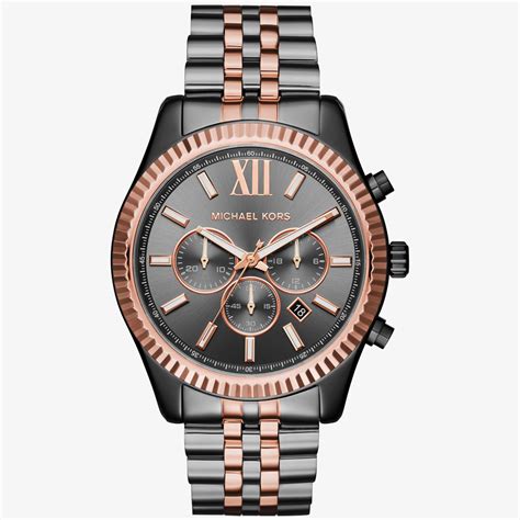 michael kors watch rack|Michael Kors watches outlet.